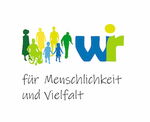 Zur Webseite wir-fmv.org