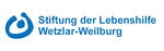 Zur Seite www.stiftung-lhww.de