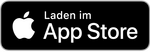 Zum App Store