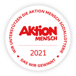 Zur Webseite von Aktion Mensch