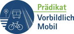 Zur Webseite www.der-paritaetische.de