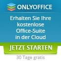 Zur Webseite onlyoffice.com