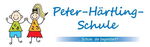 Zur Webseite www.phs-wetzlar.de