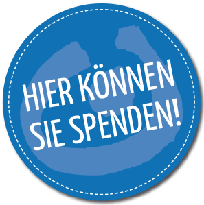 jetzt spenden